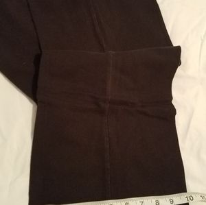 Women's Pants